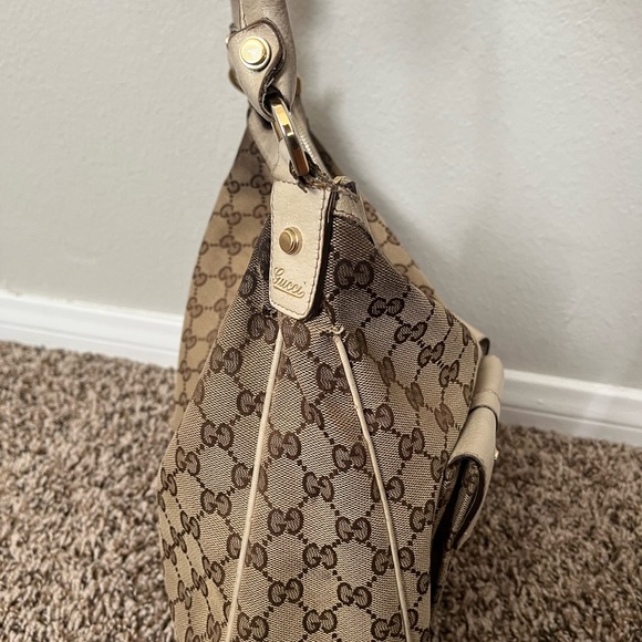 SOLD. DO NOT BUY - Picture 13 of 13